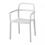 ЮППЕРЛИГ Легкое кресло для дома/сада