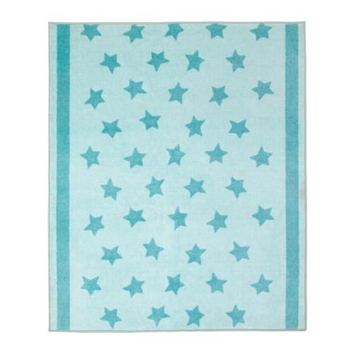 ХИММЕЛЬСК Ковер ХИММЕЛЬСК Ковер