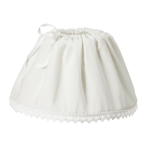 УТНЭС Абажур