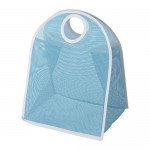 ЛОДДАН Мешок ЛОДДАН Мешок