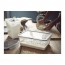 IKEA 365+ контейнер для продуктов