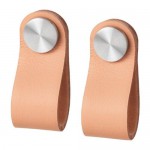 ОСТЕРНЭС Кожаная ручка ОСТЕРНЭС Кожаная ручка