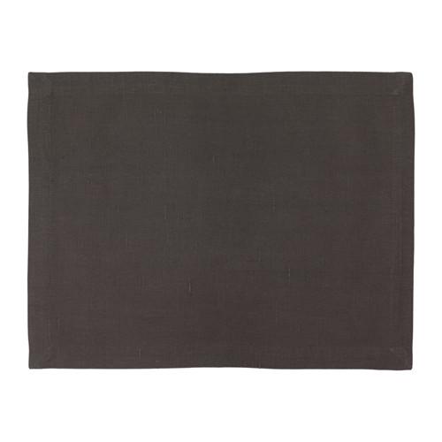 МАРКНАД Салфетка под прибор МАРКНАД Салфетка под прибор