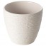 СКАКИГ Горшок цветочный