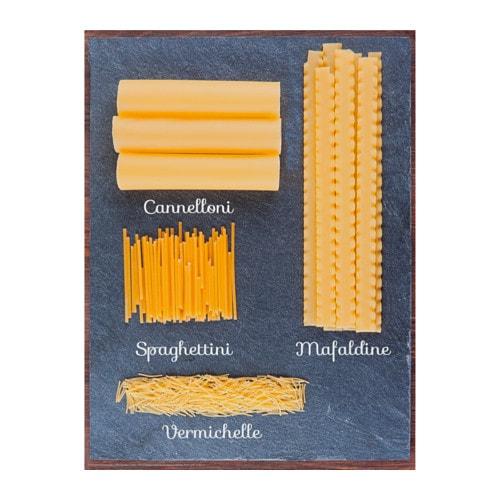 ЭДЕЛВИК Постер