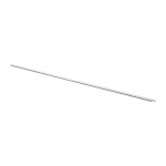 БЛАНКЕТТ Ручка - 220 см