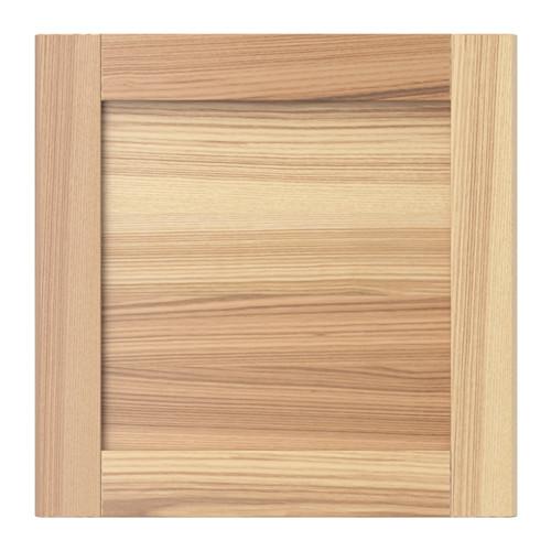 ТОРХЭМН Фронтальная панель ящика - 40x40 см ТОРХЭМН Фронтальная панель ящика - 40x40 см