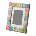 ЛЕНХОВДА Рама - 18x24 см