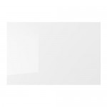 RINGHULT дверь глянцевый белый 59.7x39.7 cm