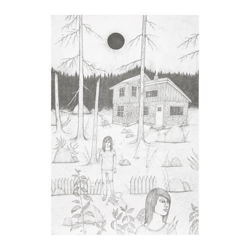 ИКЕА АРТ-ИВЕНТ 2017 Постер ИКЕА АРТ-ИВЕНТ 2017 Постер