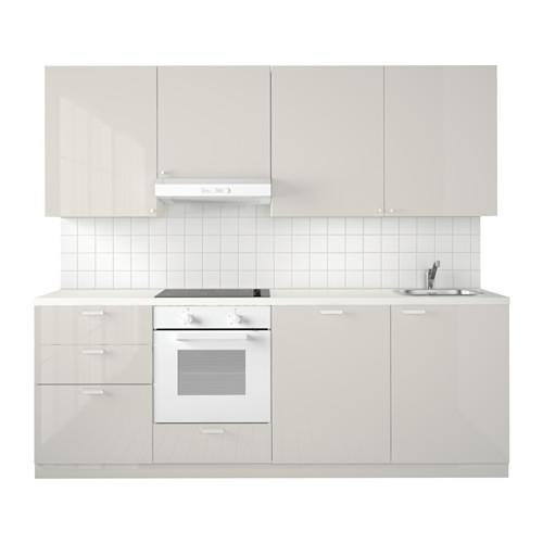 METOD кухня METOD кухня