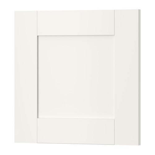 СЭВЕДАЛЬ Дверь - 40x40 см СЭВЕДАЛЬ Дверь - 40x40 см