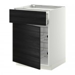 METOD/MAXIMERA нплн шк д/врч пнл/ящ/2првл крзн