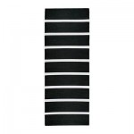 РЁРХОЛЬТ Ковер, безворсовый РЁРХОЛЬТ Ковер, безворсовый