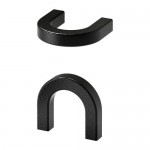 БОРГХАМН Ручка