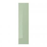 КАЛЛАРП Дверь - 20x80 см