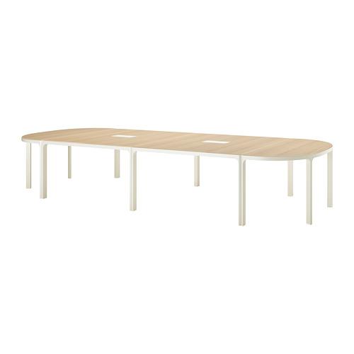 BEKANT конференц-стол