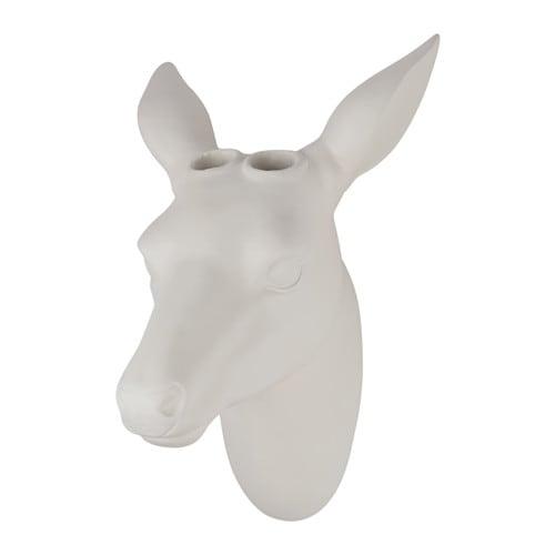 ОВЕРВЭГА Настенное украшение ОВЕРВЭГА Настенное украшение