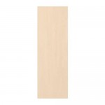 СКРОВА Дверь - 40x120 см