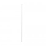 АЛЬГОТ Настенная шина - 196 см