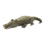 ХАРСКАРЕ Мягкая игрушка