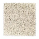 АБОРГ Ковер, длинный ворс - неокрашенный АБОРГ Ковер, длинный ворс - неокрашенный