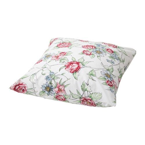 ГОРДМОЛЛА Наволочка - 70x70 см