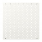 SKÅDIS настенная панель