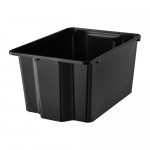 GLES контейнер