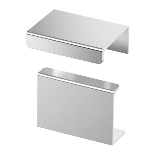 БЛАНКЕТТ Ручка - 50 мм