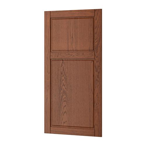 ФИЛИПСТАД Дверь - 60x120 см