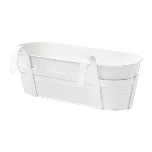 SOCKER ящик для цветов с держ различные растения SOCKER ящик для цветов с держ различные растения