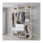 ЭЛВАРЛИ 3 секции