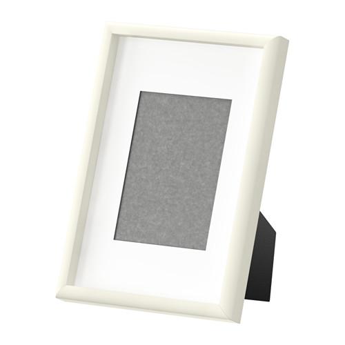 МОССЕБО Рама - 21x30 см МОССЕБО Рама - 21x30 см