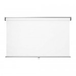 СКОГСКЛЁВЕР Рулонная штора - 80x195 см