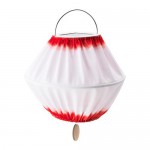 СОЛВИДЕН Подвесная светодиодная лампа