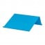 ISBERGET подставка для планшета синий