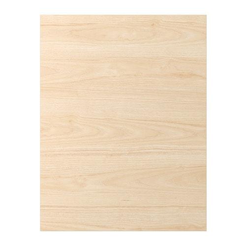 АСКЕРСУНД Накладная панель - 62x80 см