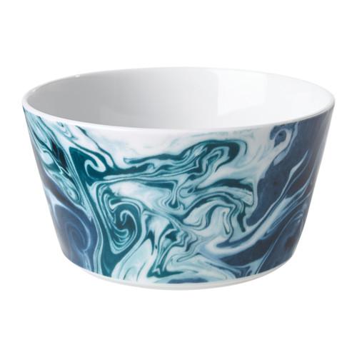 СТУНСИГ Миска