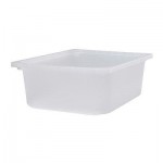 КОМПЛИМЕНТ Контейнер - 75x58x18 см