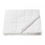 КУНГСМИНТА Наматрасник - 180x200 см