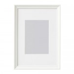 KNOPPÄNG рама KNOPPÄNG рама