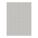 БЕРТА РУТА Ткань БЕРТА РУТА Ткань