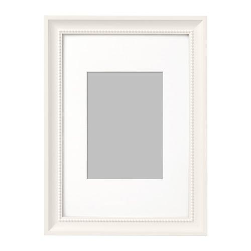 СЁНДРУМ Рама - 21x30 см