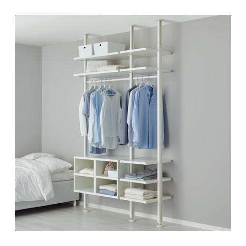 ЭЛВАРЛИ 2 секции