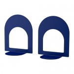 BOTTNA ограничитель для книг