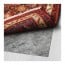 PERSISK HAMADAN ковер, короткий ворс ручная работа различные орнаменты 80x200 cm