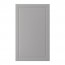 BODBYN дверь серый 59.7x99.7 cm