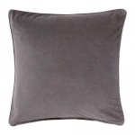 САНЕЛА Чехол на подушку САНЕЛА Чехол на подушку