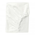 FÄRGMÅRA простыня натяжная 180x200 cm